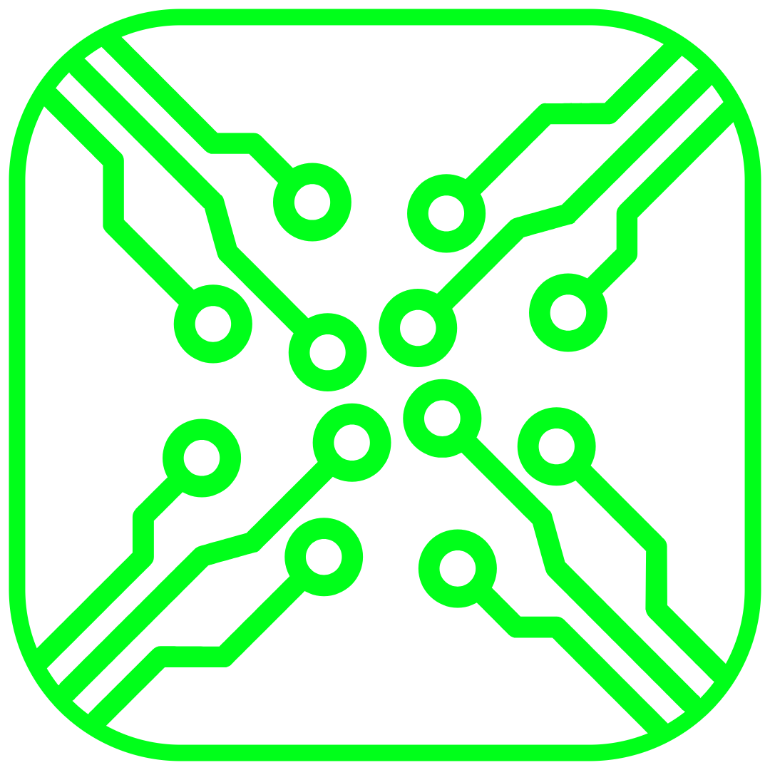 Digital Life One